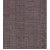 Dark brown 062